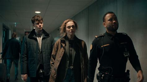 the great game staffel 01 torrent|The.Great.Game.S01.720p.SKST.WEB.